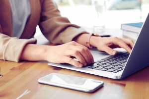 Москвичи более 5 тыс. раз записались на онлайн-встречи по имущественно-земельным вопросам