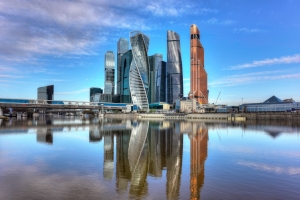 Голосование за лучшие строительные проекты продлится до 24 июля