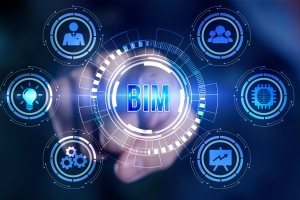 Мосинжпроект представил разработки по информационному моделированию объектов метро