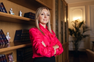 О дольщиках не забывают