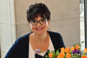 Медкластер в Сколково будет человекоцентричным городом здоровья