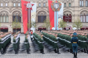 Держать удар! Как военным строителям удалось встроиться в гражданский стройкомплекс страны