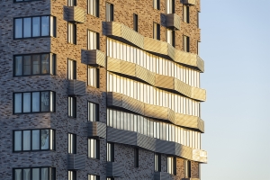 Влияние стройотрасли на экономику страны сложно переоценить