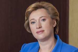 20 лет на благо столицы: цели Москомэкспертизы с годами неизменны: обеспечение безопасности и качества строительных проектов