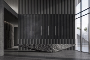 Юлий Борисов: «Успех не в компромиссе, а в гармонии»