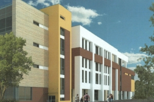 Собянин рассказал о планах строительства новых образовательных объектов