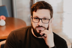 Тренд на качественное образование: как школы и детсады меняют ЖК