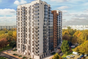 Под крышей дома своего: эксперты «Стройгазеты» об основных трендах на рынке жилья