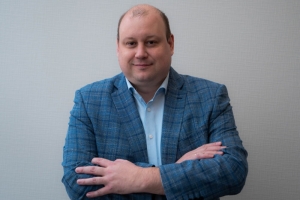 Информационная модель объектов строительства: понятие, форматы, наполнение