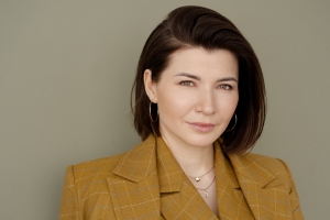 Как работает департамент экономики ГК «Мосинжпроект»