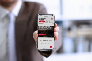 Город организовал для инвесторов более 94 тыс. осмотров недвижимости