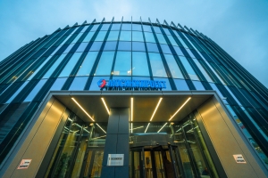 Сотрудник Мосинжпроекта вошел в рейтинг лучших менеджеров страны