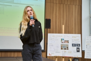 Финал программы «Город для меня – Москва» состоится в ноябре