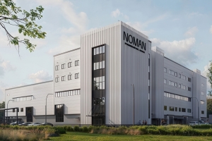 Производственный комплекс появится в районе Люблино при поддержке города