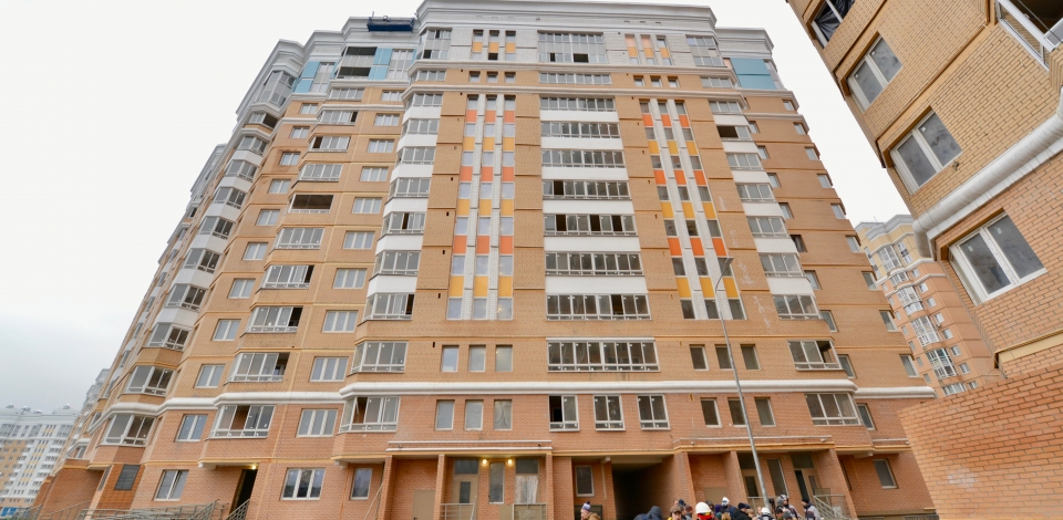 Жк царицыно долгострой. Жк царицыно. Жк царицыно-2 обманутые дольщики. Жилой комплекс царицыно. Жилой комплекс царицыно.