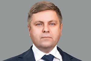 Герасимов Алексей Александрович