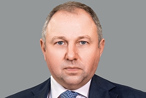 Валуй Андрей Александрович