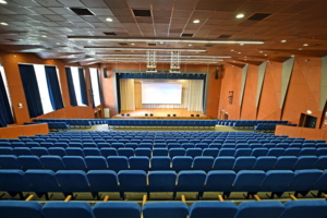 Учебный корпус на 250 мест построят на севере столицы в 2022 году