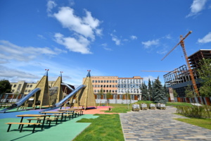 Как механизм КРТ преобразует промзоны Москвы