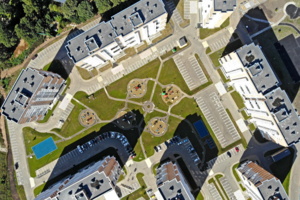 В ТиНАО восстановлены права более 10,5 тыс. обманутых дольщиков