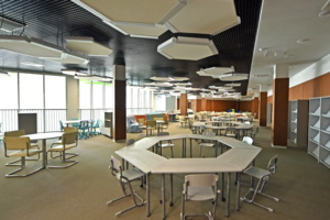 Строительство школы на 2100 мест в Троицке начнется в 2021 году