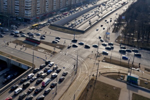 «Метриум»: как инвестировать в новостройки Новой Москвы