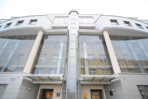 «Не наказывать, а предупреждать»