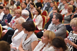 Семинар о подключении объектов к инженерным сетям пройдет 23 июня