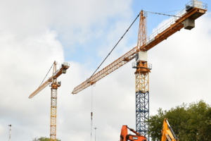 Жилье и общественно-деловые объекты построят в Фили-Давыдково по проекту КРТ