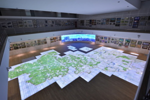 В Москве обсудят развитие проектного финансирования