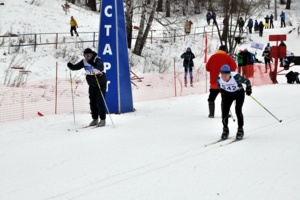 Более 15 спортивных соревнований с участием Стройкомплекса проведут в 2024 году