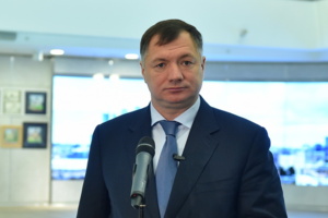 Выигрыш во времени