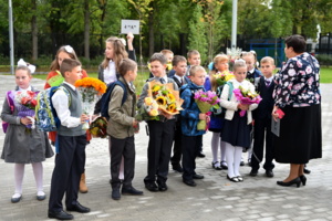 На улице Барклая в 2016 году откроется школа на 550 учеников