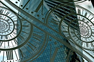 Стартовал прием заявок на всероссийский конкурс «Городские драйверы»