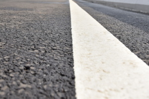 Дорогу к станции метро «Саларьево» построят за год