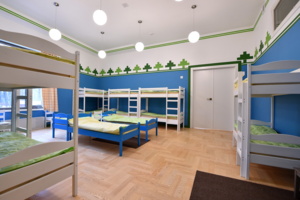 Детский сад на 350 малышей появится в ЖК «Новые Ватутинки»