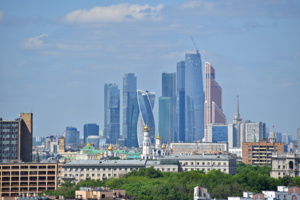 Пресс-служба