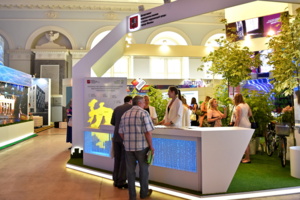 МУФ опубликовал лекцию основателя академии дизайна и здоровья