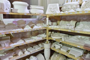 В Москве отреставрировали с начала года 30 объектов культурного наследия