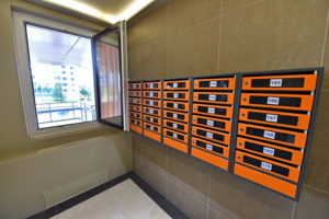 В Москве ввели, строят и проектируют более 10 млн кв. м жилья по реновации