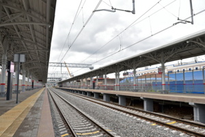 Метро и ж/д транспорт Москвы будут перевозить более 5 млрд пассажиров в год