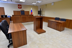 Строительство ЖК «Ново-Никольское» могут возобновить во втором квартале 2017 года