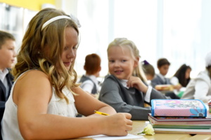 Жилой комплекс с детским садом и БНК построят в районе Савёловский