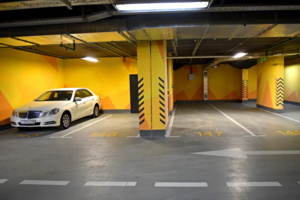 Первую очередь ЖК «Династия» введут в 2020 году