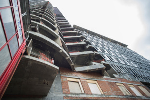 Москомстройинвест сэкономил около 49 млрд руб. бюджетных средств