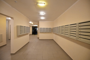 Жилой дом на 156 квартир построят по программе реновации в Коньково