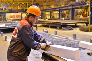 Собянин: для новых производств выделено 50 участков по льготной ставке