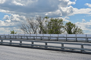 Утвержден проект дороги к поликлинике в поселении Кокошкино