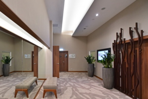 В Москве ввели 15 гостиничных комплексов в 2022 году – Бочкарёв