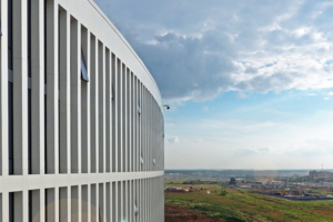 Начался прием заявок на международный конкурс по разработке концепции городского квартала в АДЦ «Коммунарка»